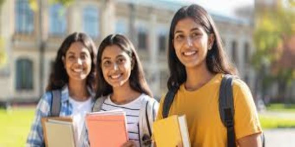 Campus Recruitment Drive at Government ITI Aliganj, Lucknow on March 12