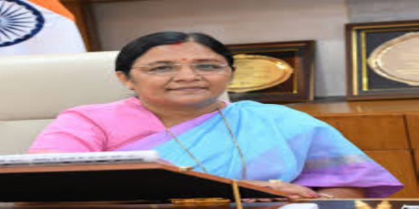 Thakur to Champion India's Women-Led Progress at UN's 70th Women's Status Session