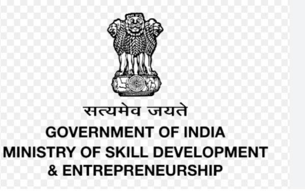 Representational Image Representational Image