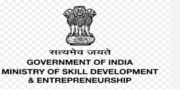 Empowering Care Ecosystem: Government Targets Training 150,000 Multi-Skilled Caregivers via Webinar