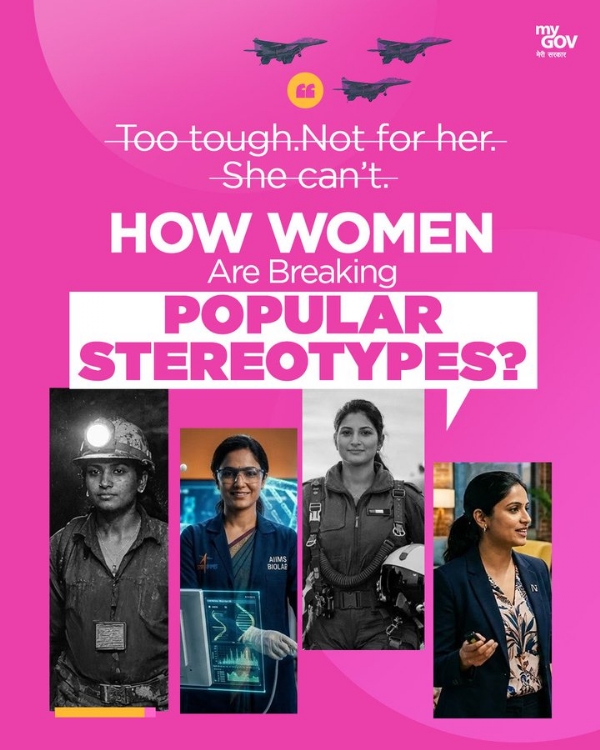 Source -x/@narendramodi