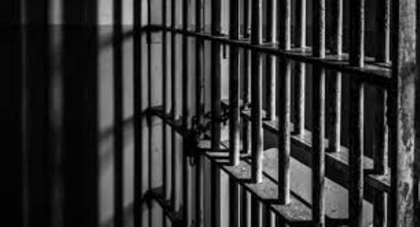 Security Beefed Up In J&K’s Rajouri Jail After Clash Among Inmates