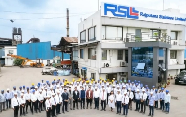 Representational Image