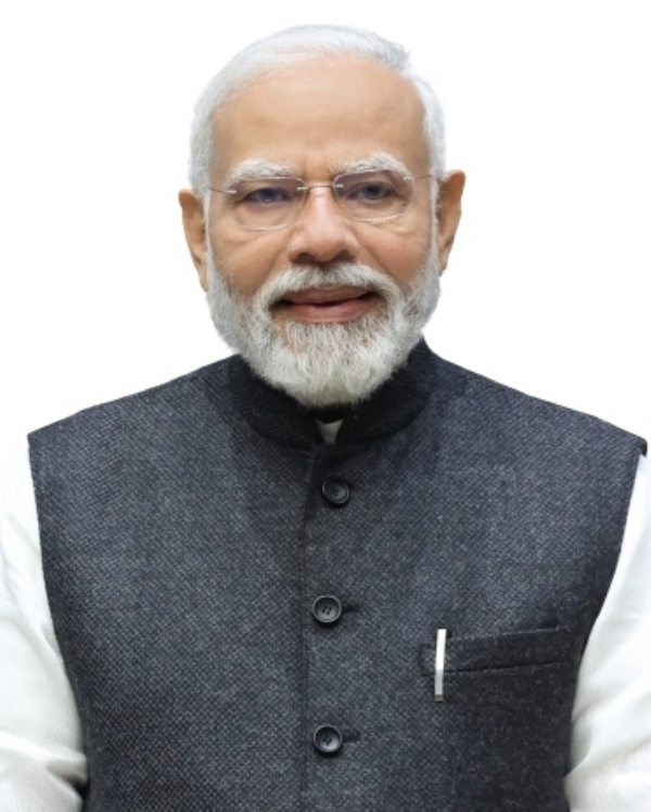 PM Narendra Modi(file)