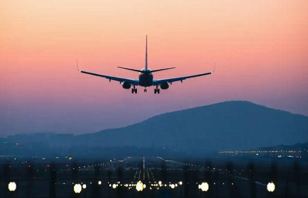 Representational Image