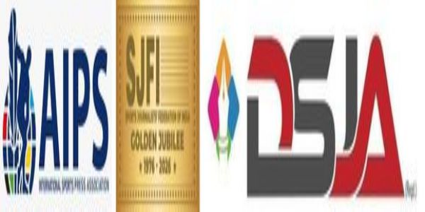 Delhi Revives SJFI Glory After 20 Years: Hero MotoCorp Titles Golden Jubilee Bash