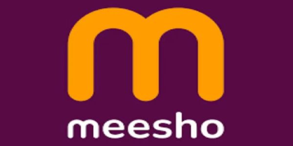 Meesho Slapped with ₹1,500 Crore Tax Demand Notice, Vows Legal Challenge