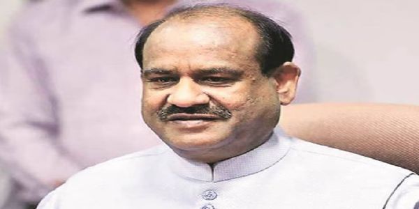 No-Confidence Motion Targets Lok Sabha Speaker Birla Today