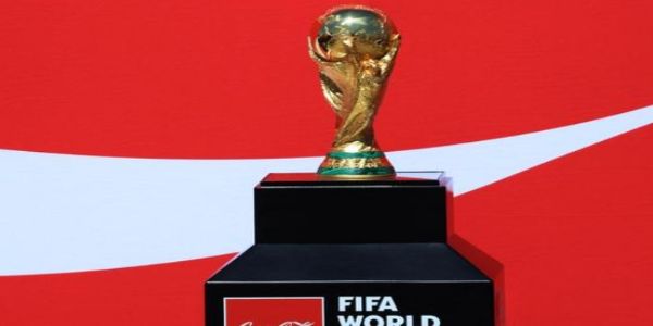 FIFA World Cup 2026 Kicks Off June 11: Epic 48-Team Clash Across USA, Canada, Mexico