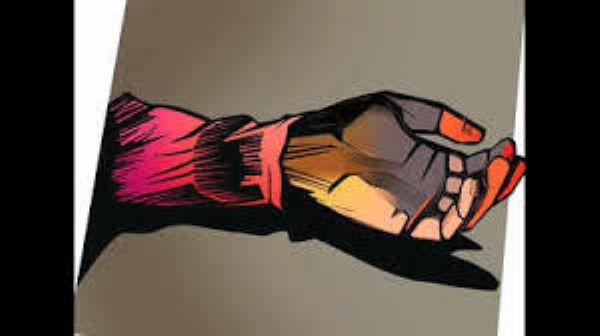 Mystery shrouds son’s death