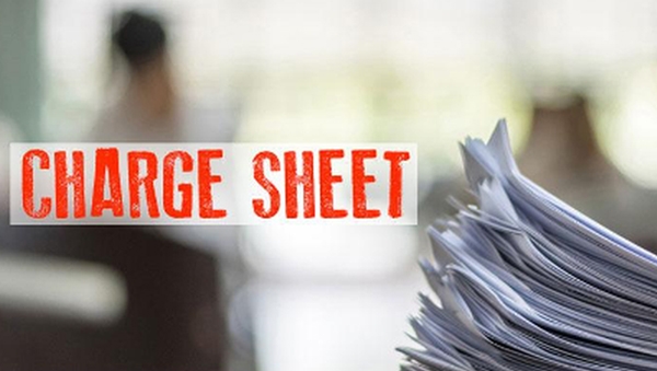 Overseas Job Scam Busted In Srinagar; Accused Chargesheeted, Lodged In Jail