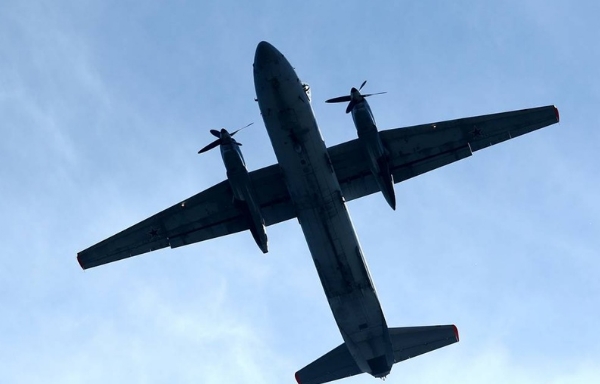 Representational Image