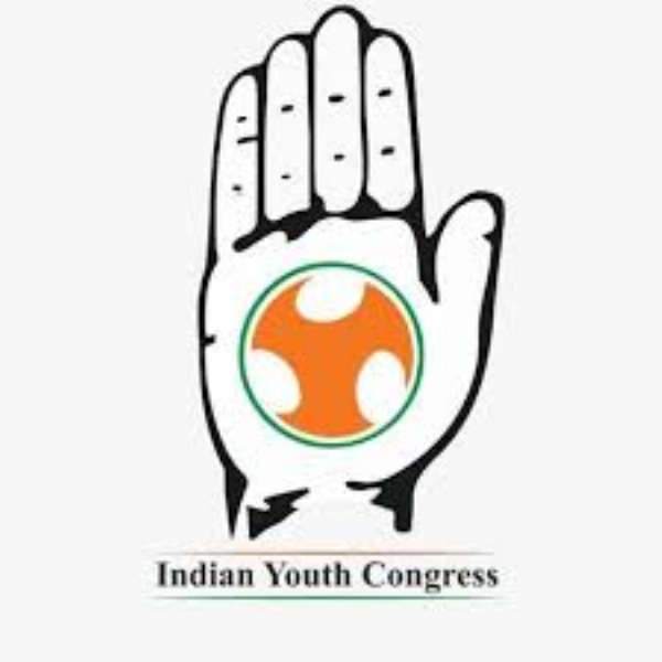 Youth Congress