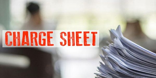 Overseas Job Scam Busted In Srinagar; Accused Chargesheeted, Lodged In Jail