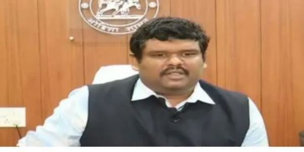 Self-Enumeration for Census Begins in Odisha, Online Submission Open Till April 15