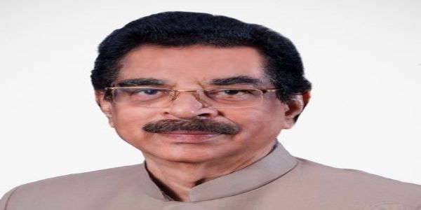 Odisha Diwas: Governor and Chief Minister Extend Greetings, Emphasize State’s Rich Heritage