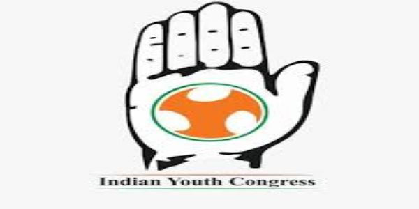 Maharashtra Youth Cong new executive announced