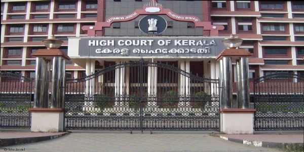 Kerala HC slams candidates with similar names contesting elections