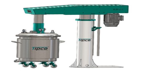 Tipco Engineering debuts weakly on BSE SME, IPO investors end up in the red