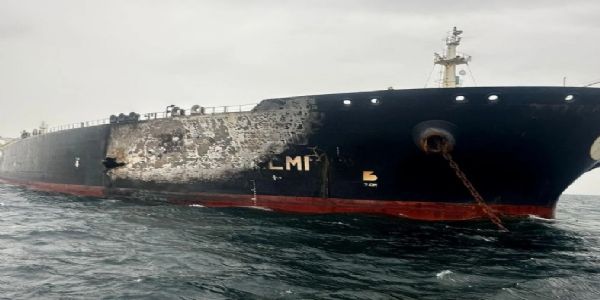 US-Iran on Path to Peace; Trump Eyes War End in Three Weeks