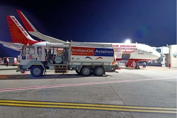 Representational Image