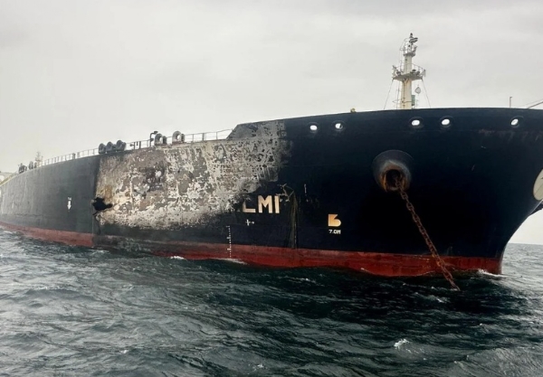 File Photo File Photo