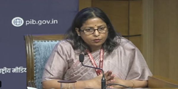 India Assures Adequate Fuel Stocks Amid West Asia Tensions; LPG and Power Supplies Remain Stable