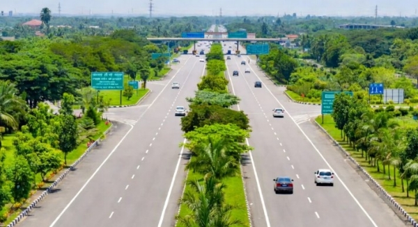 Representational Image Representational Image