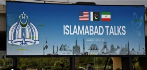 Representational Image