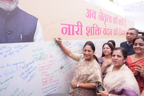 Delhi CM Rekha Gupta