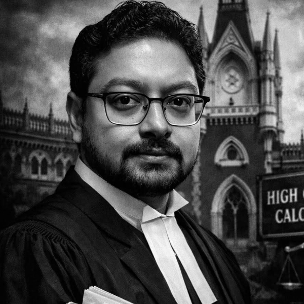 Shirshanya Bandopadhyay