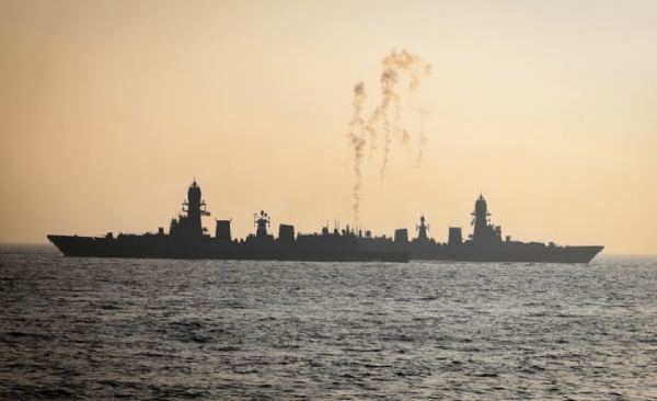 Representational Image