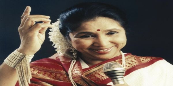 Indian Cricket Fraternity Mourns Legendary Asha Bhosle