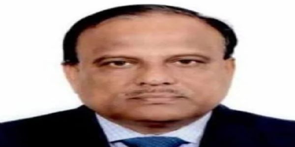 Passing of Visionary Agronomist: Dr. Md. Abdur Razzaque