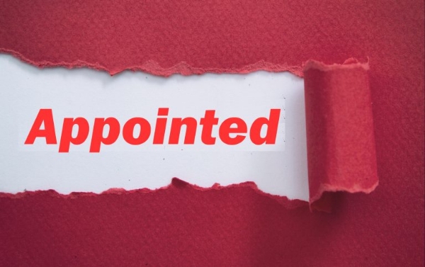 Vaibhav Kohli Appointed As J&K Excise Commissioner, Two Officers Shifted To LG’s Secretariat