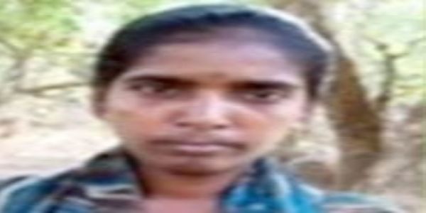 Major Blow to Maoist Insurgency: Top Female Commander Rupi Eliminated in Chhattisgarh Encounter