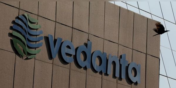 NCLAT Defers Vedanta