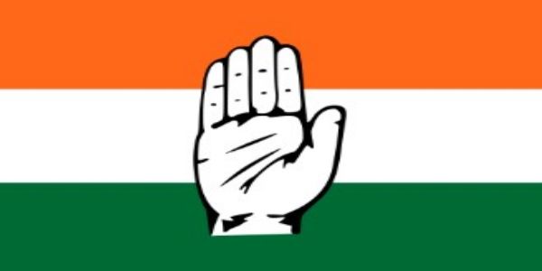 Congress Issues Whip: Mandatory Attendance for Lok Sabha Members in Crucial Session