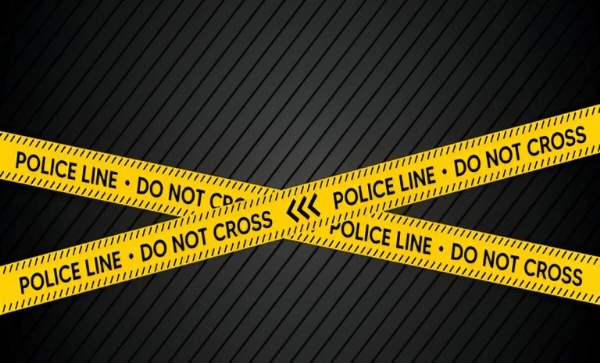 Man, Woman Found Dead In J&K’s Anantnag