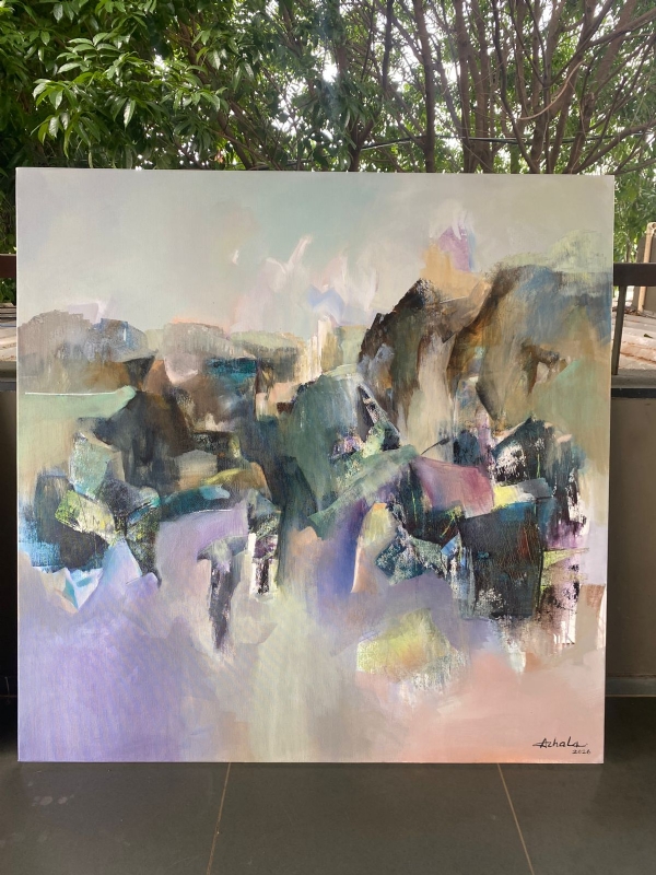 B. A. Sudatta Abeysekera and Achala Gunawardena B. A. Sudatta Abeysekera and Achala Gunawardena