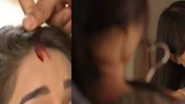 Bengal woman lures Kanpur teen in same-sex relationship