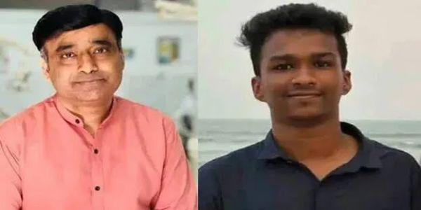 Nithin Raj death: Kannur Dental College to dismiss accused professor amid probe