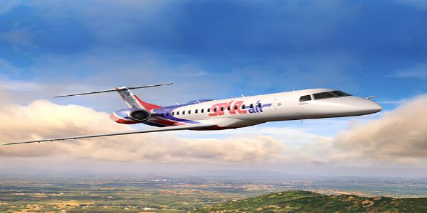 Star Air to start Pune-Solapur flight from May 1