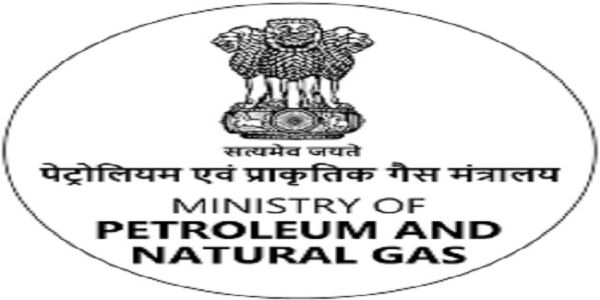 Government Guarantees 100% Fuel Supply in India, Ministry Cites Robust Back‑Up Measures