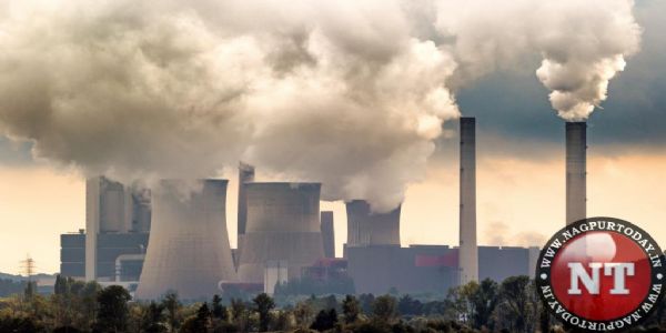 Eight injured as hot steam, ash spilled from KTPS boiler