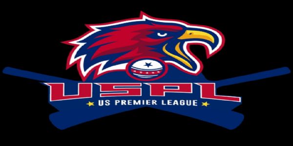 USPL Set to Return for Fourth Season in Florida from November 20