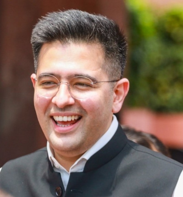 File Photo File Photo