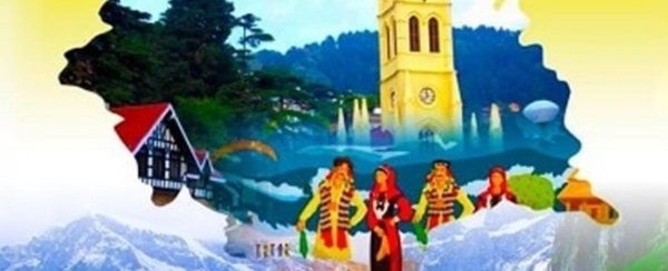 Representational Image Representational Image