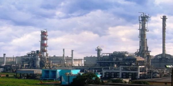 Bangladesh’s Last Lifeline Falters: Eastern Refinery Grinds to Halt Over Crude Crunch