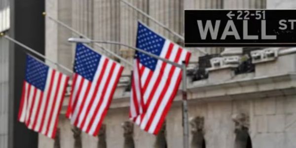 Global and Asian Markets Rally on Hopes of Renewed US-Iran Talks